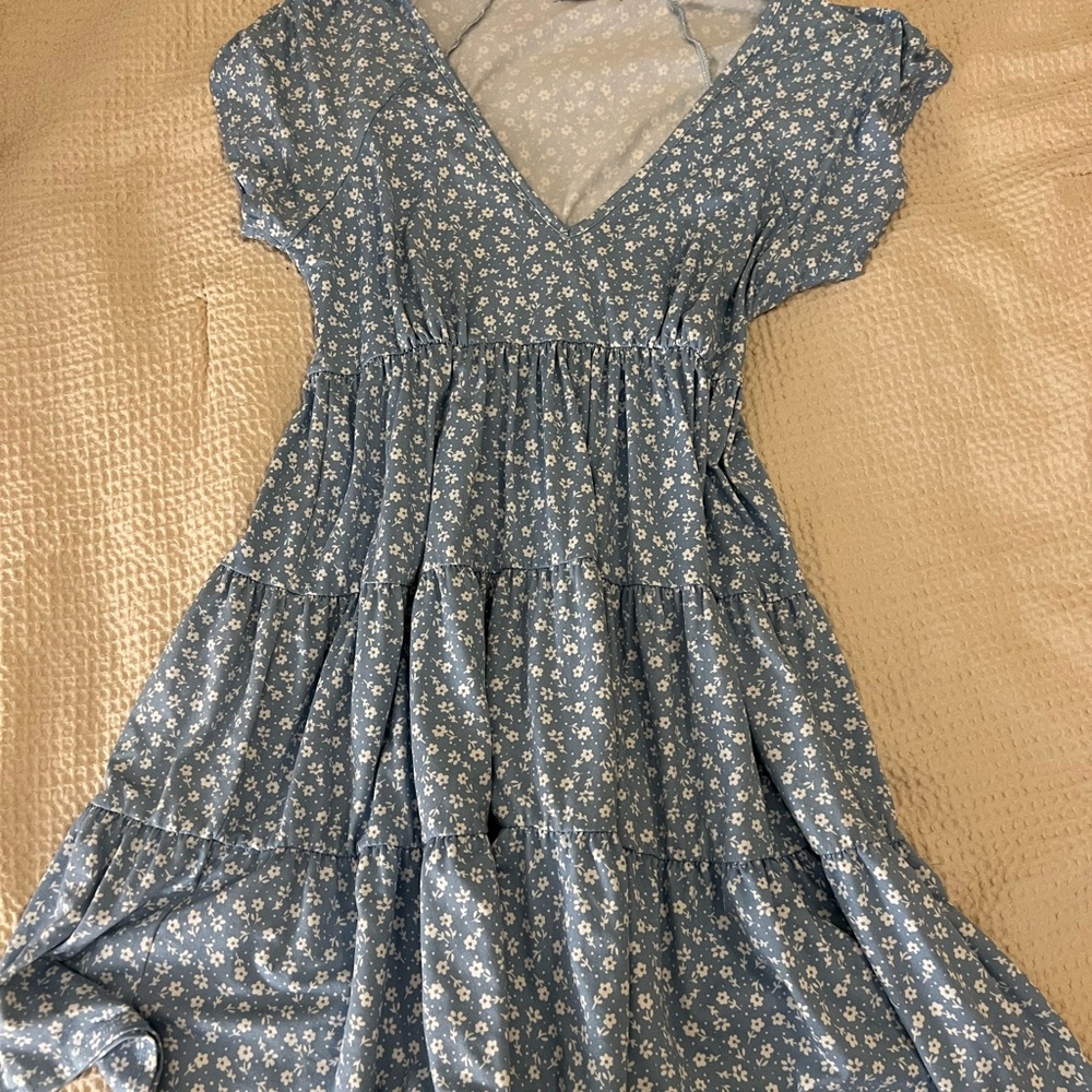 Urban Outfitters Dress